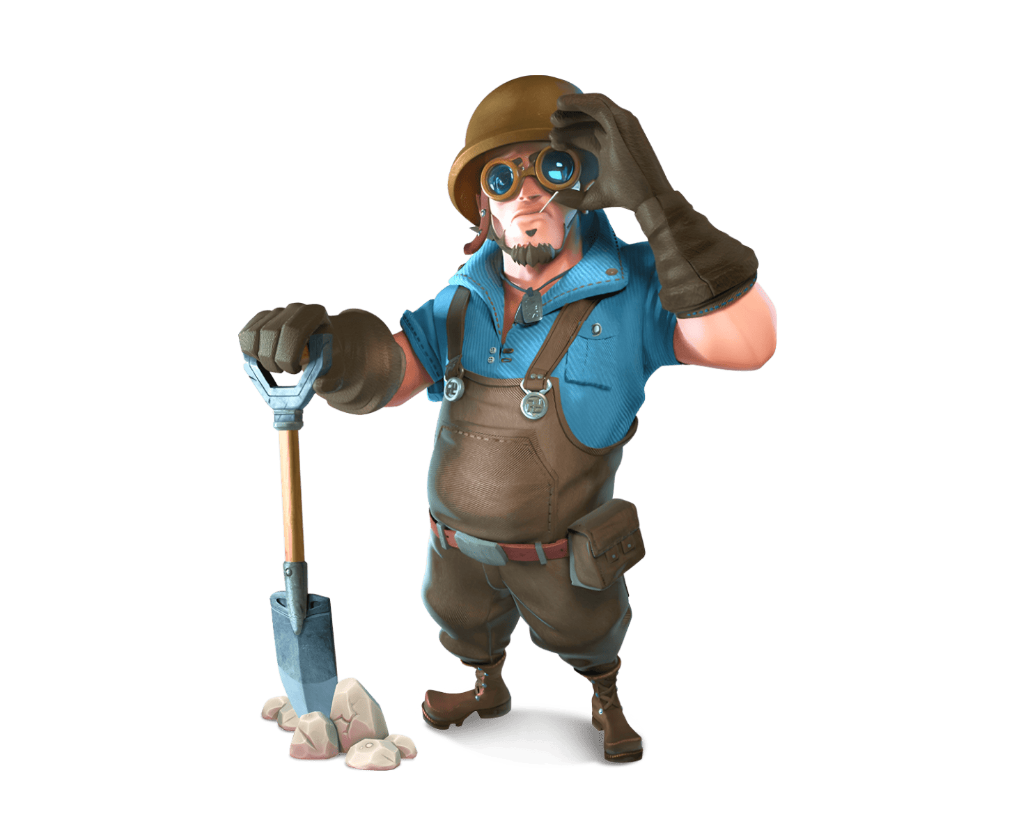 豪华木质麻将机