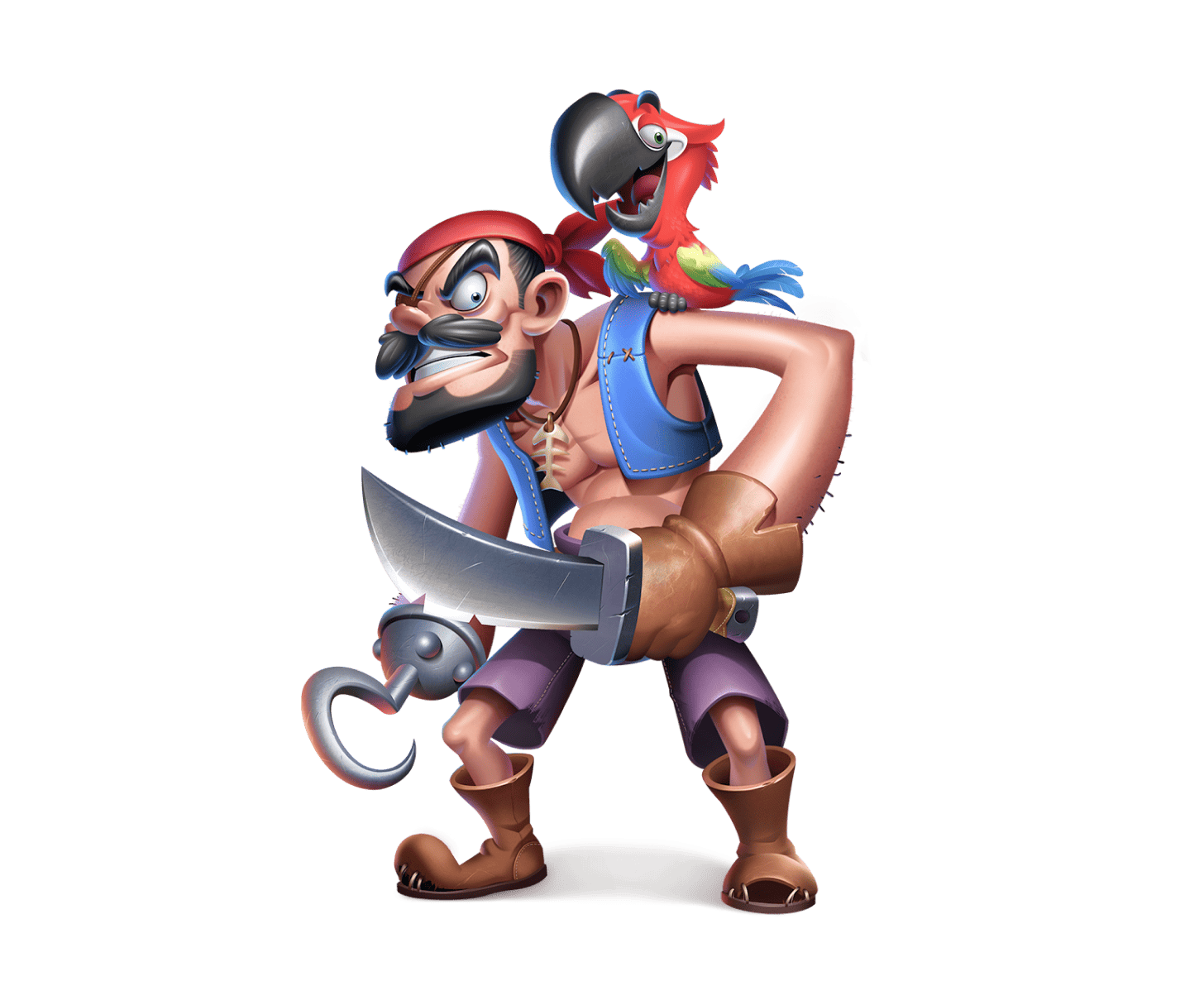 复古风尚麻将机